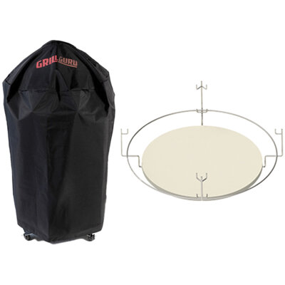 pdp-image-Grill Guru Large accessoire pakket