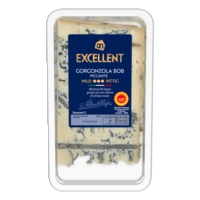 AH Excellent Gorgonzola Piccante