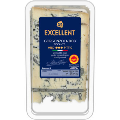 pdp-image-AH Excellent Gorgonzola Piccante