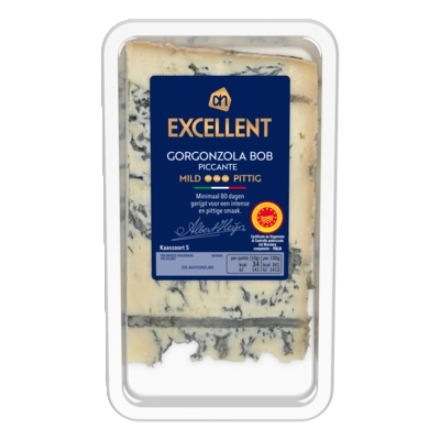pdp-image-AH Excellent Gorgonzola Piccante