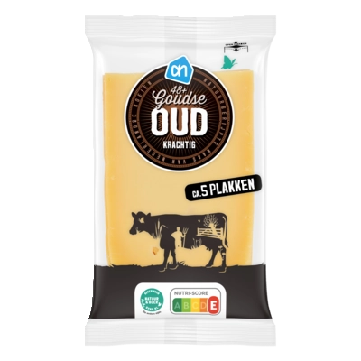 pdp-image-AH Goudse oud 48+ plakken
