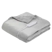Inventum Warmtedeken HB185G