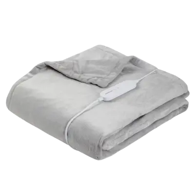pdp-image-Inventum Warmtedeken HB185G