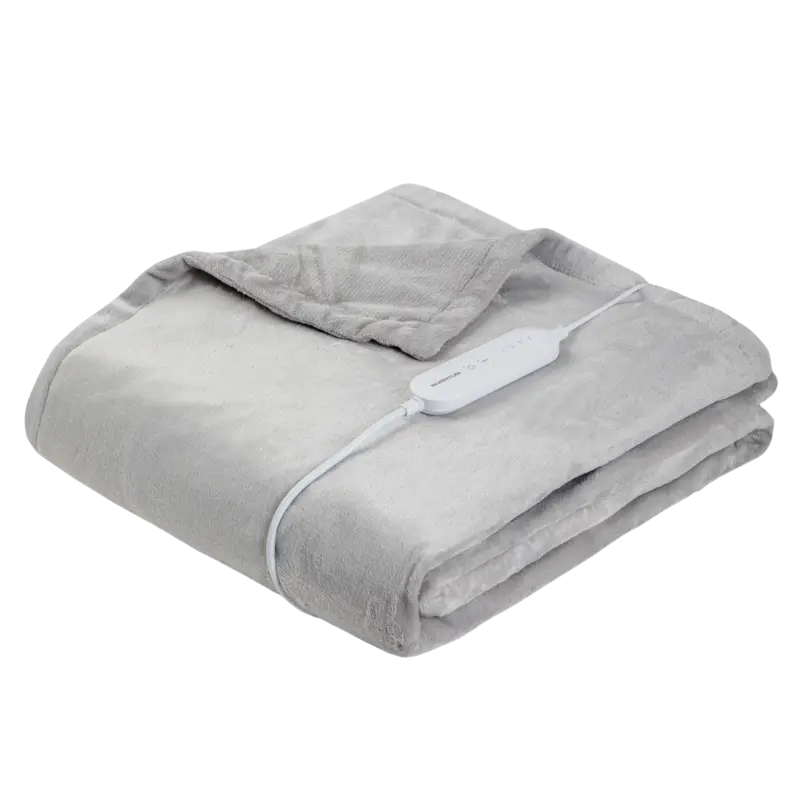 Inventum Warmtedeken HB185G