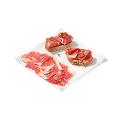 pdp-image-AH Excellent Jamon de cebo de campo Iberico