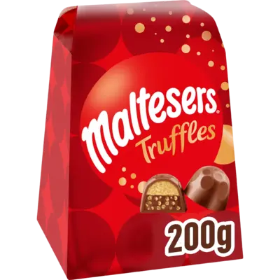 pdp-image-Maltesers Truffles