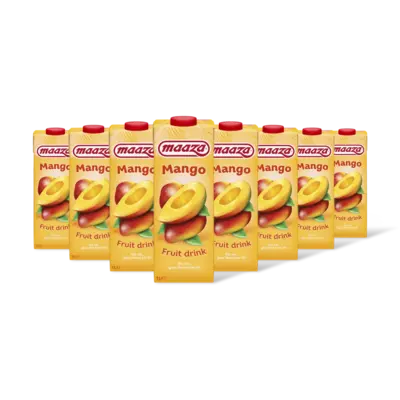 pdp-image-Maaza Mango fruit drink 8-pack