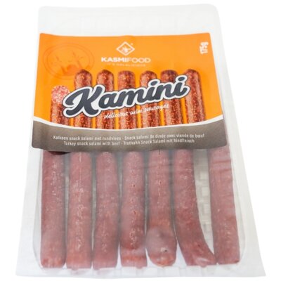 pdp-image-Kasmi Kamini