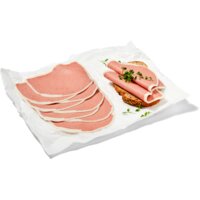 Een afbeelding van AH Leverkaas