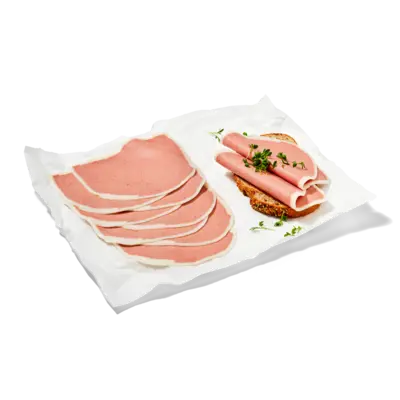 pdp-image-AH Leverkaas