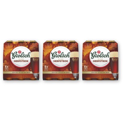 pdp-image-Grolsch Herfstbok 18-pack