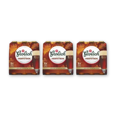 pdp-image-Grolsch Herfstbok 18-pack