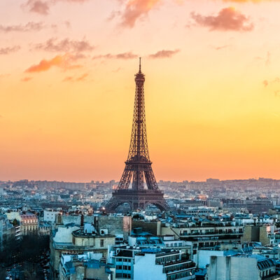 pdp-image-5-daagse treinreis Parijs