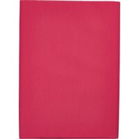 Een afbeelding van AH Excellent Tafellaken rood