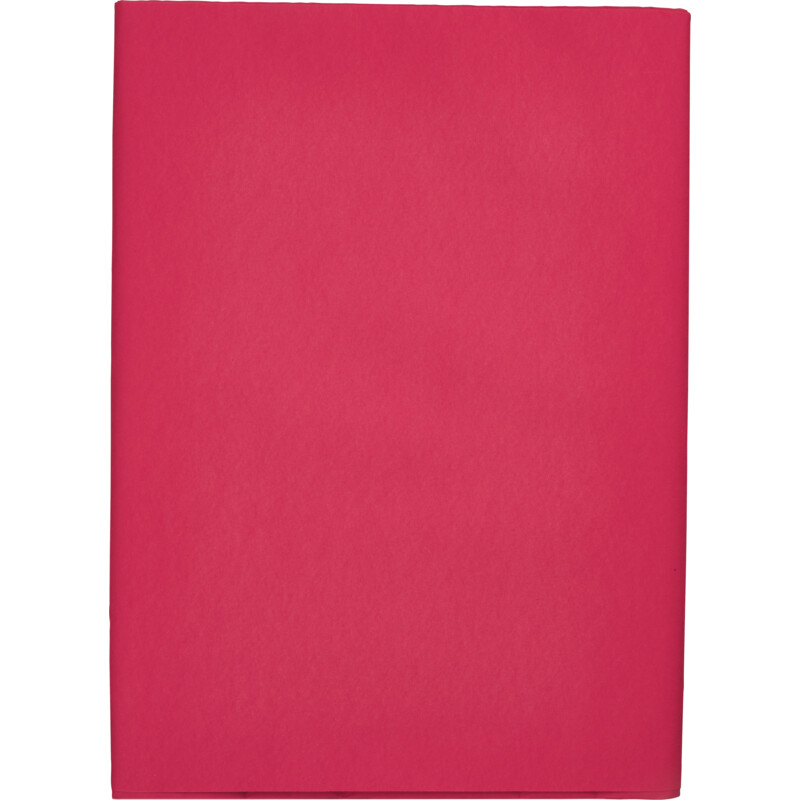 Een afbeelding van AH Excellent Tafellaken rood