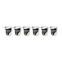 Melkunie Proteincrème brulée 6-pack