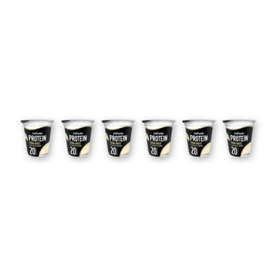 pdp-image-Melkunie Proteincrème brulée 6-pack