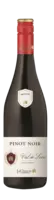 LaCheteau Pinot noir Val de Loire