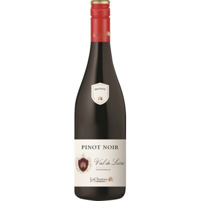 pdp-image-LaCheteau Pinot noir Val de Loire