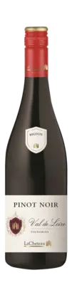 pdp-image-LaCheteau Pinot noir Val de Loire