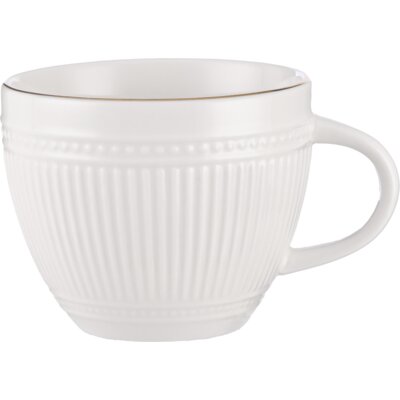 pdp-image-AH Excellent Mok ribbel 200ml