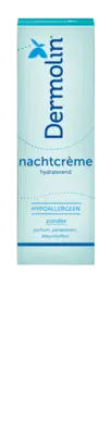 pdp-image-Dermolin Nachtcrème