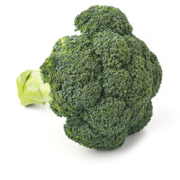 Een afbeelding van AH Broccoli