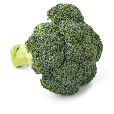 pdp-image-AH Broccoli