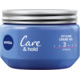 Subcategorie: Styling cream