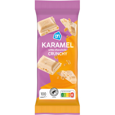 pdp-image-AH Karamel wittechocolade
