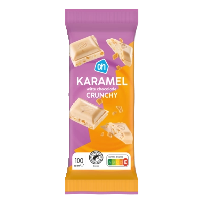 pdp-image-AH Karamel wittechocolade