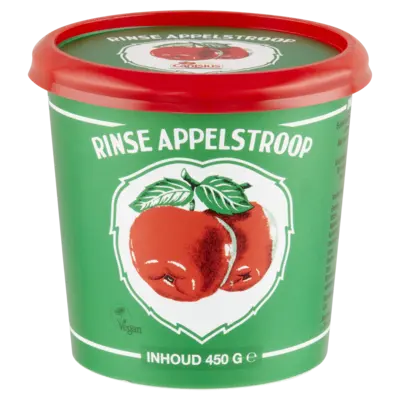 pdp-image-Canisius Rinse appelstroop