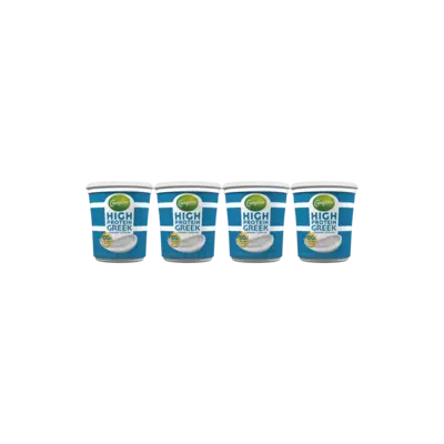 pdp-image-Campina High prot Greek yoghurt 1,5% fat 4-pack