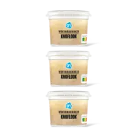 AH Woksmaakmaker knoflook 3-pack