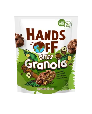 pdp-image-Hands Off Bites granola