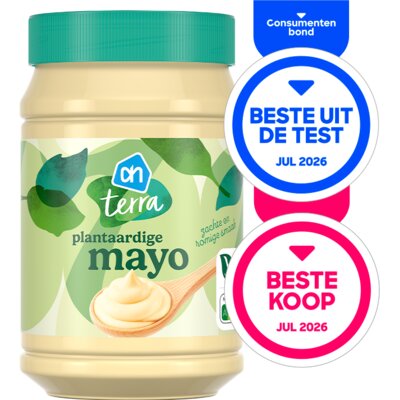 pdp-image-AH Terra Plantaardig vegan mayo