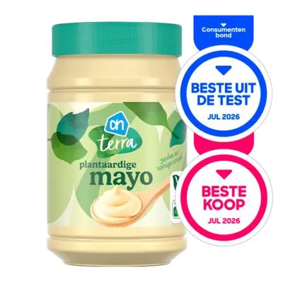 pdp-image-AH Terra Plantaardig vegan mayo