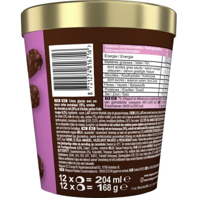 pdp-image-Magnum Bonbon cherry