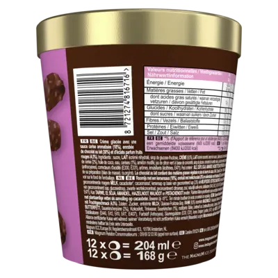 pdp-image-Magnum Bonbon cherry
