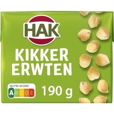 pdp-image-Hak Kikkererwten