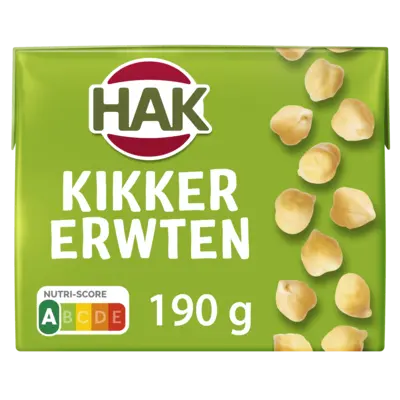 pdp-image-Hak Kikkererwten