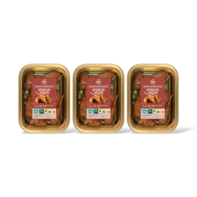 pdp-image-AH Kipspiesjes satesaus 3-pack
