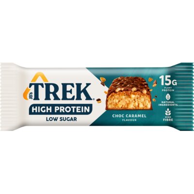 pdp-image-Trek High protein choc caramel