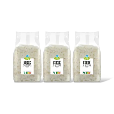 pdp-image-AH Biologisch Kokos snippers 3-pack
