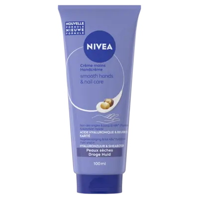 pdp-image-NIVEA HANDVERZORGING ZIJDEZACHT 100ML