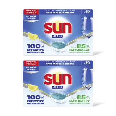 pdp-image-Sun All-in-one citroen tabletten 2pack