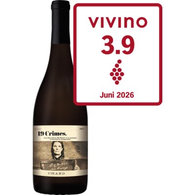 pdp-image-19 Crimes Chardonnay