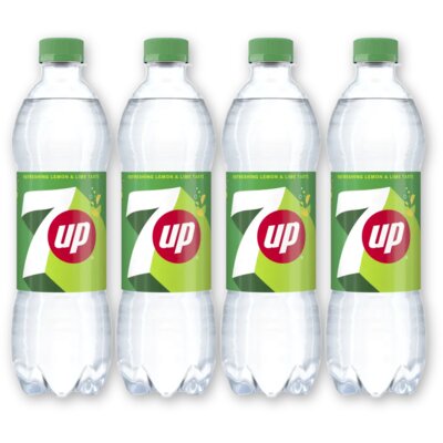 pdp-image-7up Regular 4-pack