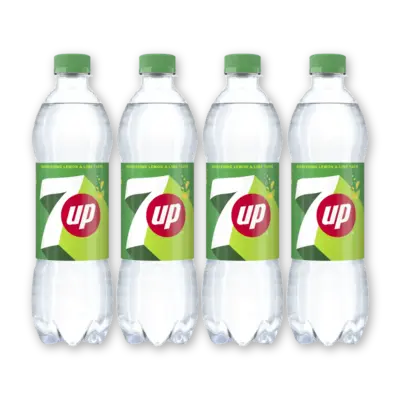 pdp-image-7up Regular 4-pack