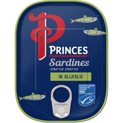 pdp-image-Princes Pr sardines olijfo msc
